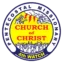 The Pentecostal Missionary Church of Christ